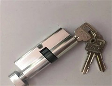 如皋24小时开锁公司